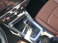 Audi Q3 - Vorschau Bild 11