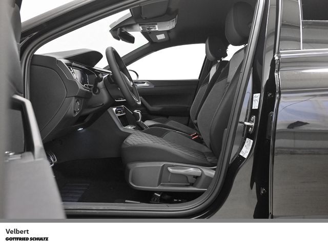 Volkswagen Taigo - Bild 11