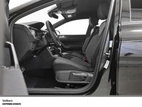 Volkswagen Taigo - Vorschau Bild 11