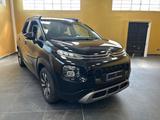 Citroën Citroen C3 Aircross PureTech 130 EAT6 Shine *AUT - Citroën C3 Aircross: Van