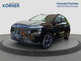 Hyundai KONA Elektro PRIME 64kWh (150kW) *KRELL*LED*CAM* - Hyundai Kona 64 kWh Gebrauchtwagen