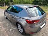 Seat Leon ST 1.4 TSI ACT 110kW Start&Stop FR DSG FR - Seat Leon in Mainz