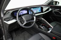 Audi Q5 - Vorschau Bild 11
