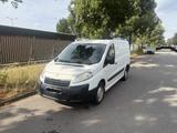 Peugeot Expert Kasten L2H1 Kasten KLIMA 3-SITZER TÜV NEU - Peugeot Expert: L1h1