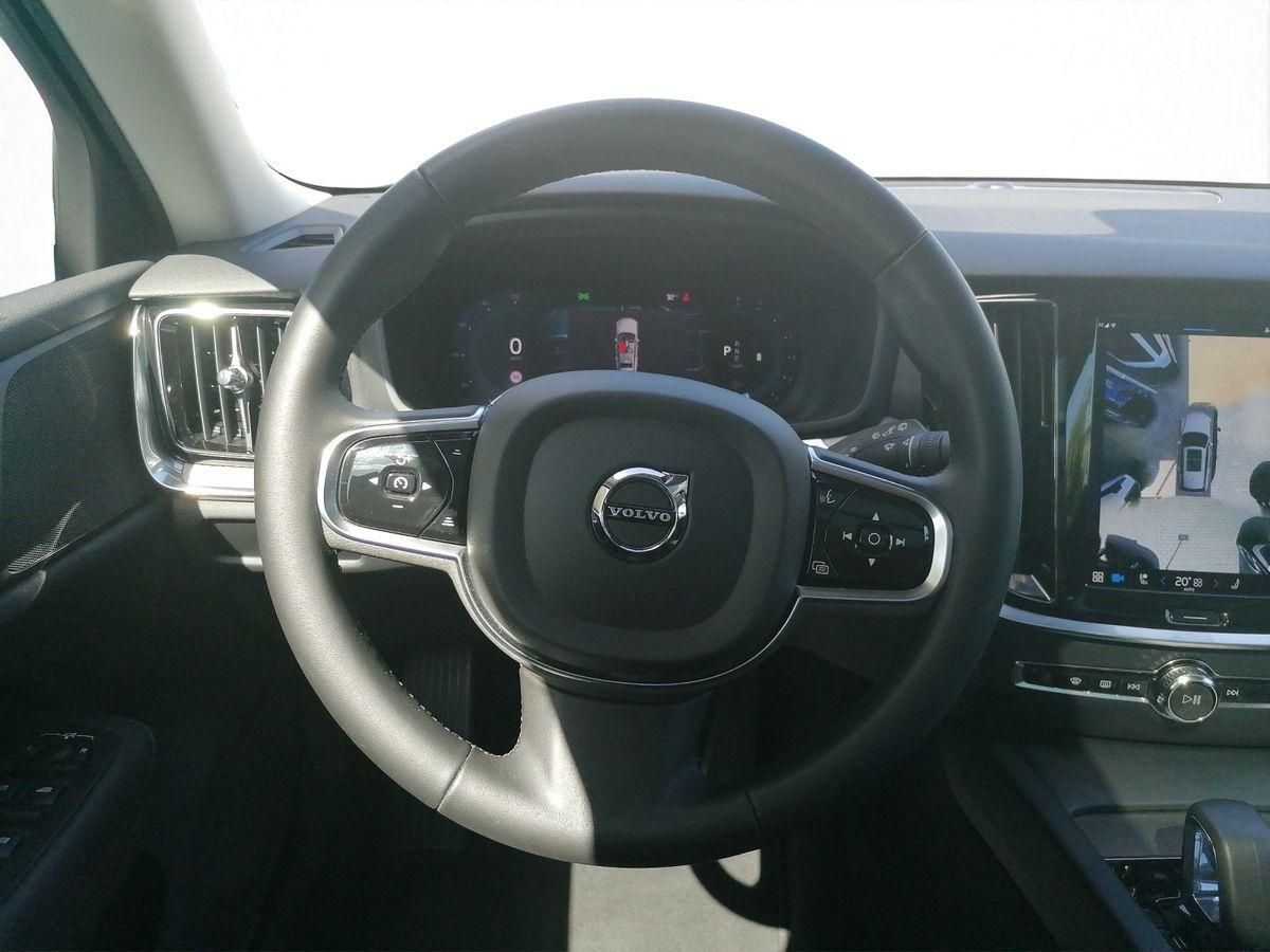 Volvo V60 - Bild 14