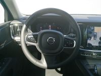 Volvo V60 - Vorschau Bild 14