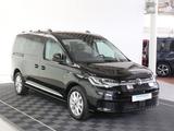 Volkswagen Caddy Maxi eHYBRID STYLE DSG LED ACC 7SITZER AHK - Volkswagen Caddy Maxi Plug-in Hybrid (PHEV) Gebrauchtwagen