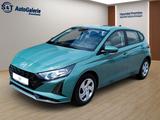 Hyundai i20 FL (MY25) 1.0 T-GDI (100PS) 6-MT 2WD SELECT - Hyundai i20: 5 Türen