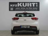 Kia Rio 1.2 DPI Edition 7! Emotion Paket! - Kia Rio in Gelsenkirchen