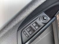 Skoda Enyaq - Vorschau Bild 14