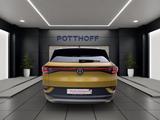 Volkswagen ID.4 PRO PERFORMANCE 1ST AHK ACC KAMERA LED - Volkswagen ID.4 aus 2020