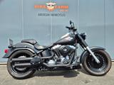 Harley-Davidson FLSTFB°°FAT BOY SPECIAL°° *REMUS AUSPUFF* -5HD- - Angebote