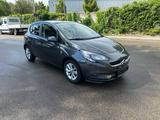Opel Corsa 1.4 Active,Klima,Sitzh.,Tempomat,Alu - Opel Corsa Gebrauchtwagen in Stuttgart