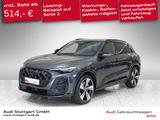 Audi Q5 edition one TDI quattro 150 kW S line - Audi Q5 Gebrauchtwagen in Stuttgart