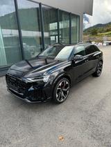 Audi RSQ8 RS Q8 TFSI 4,0 quattro LED-Matrix*PANO*Soft - Audi RSQ8 in Stuttgart