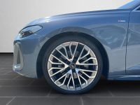 Audi A5 - Vorschau Bild 10