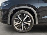 Volkswagen Tayron Elegance 2.0TDI DSG 7Sitze+19Alu +AreaVie - Volkswagen Tayron Elegance mit Diesel-Antrieb