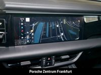 Porsche Macan - Vorschau Bild 14