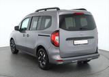 Nissan Townstar Kombi 1.3 DIG-T N-Design LED Navi AHK - Nissan Townstar Gebrauchtwagen