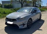 Kia cee'd / Ceed 1.5 T-GDI Nightline Edition Nig... - Kia cee'd / Ceed von privat