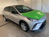 MG 4 Maximal 64kWh Luxury ACC | 360° | CARPLAY - MG MG4 mit Elektro-Antrieb