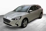 Ford Focus Cool Connect Navi*LED*LM*SHZ*Spur*DAB