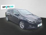 Opel Astra Sports Tourer Dynamic 1.4 Turbo Leder, Sch - Opel Astra: Sport Turbo