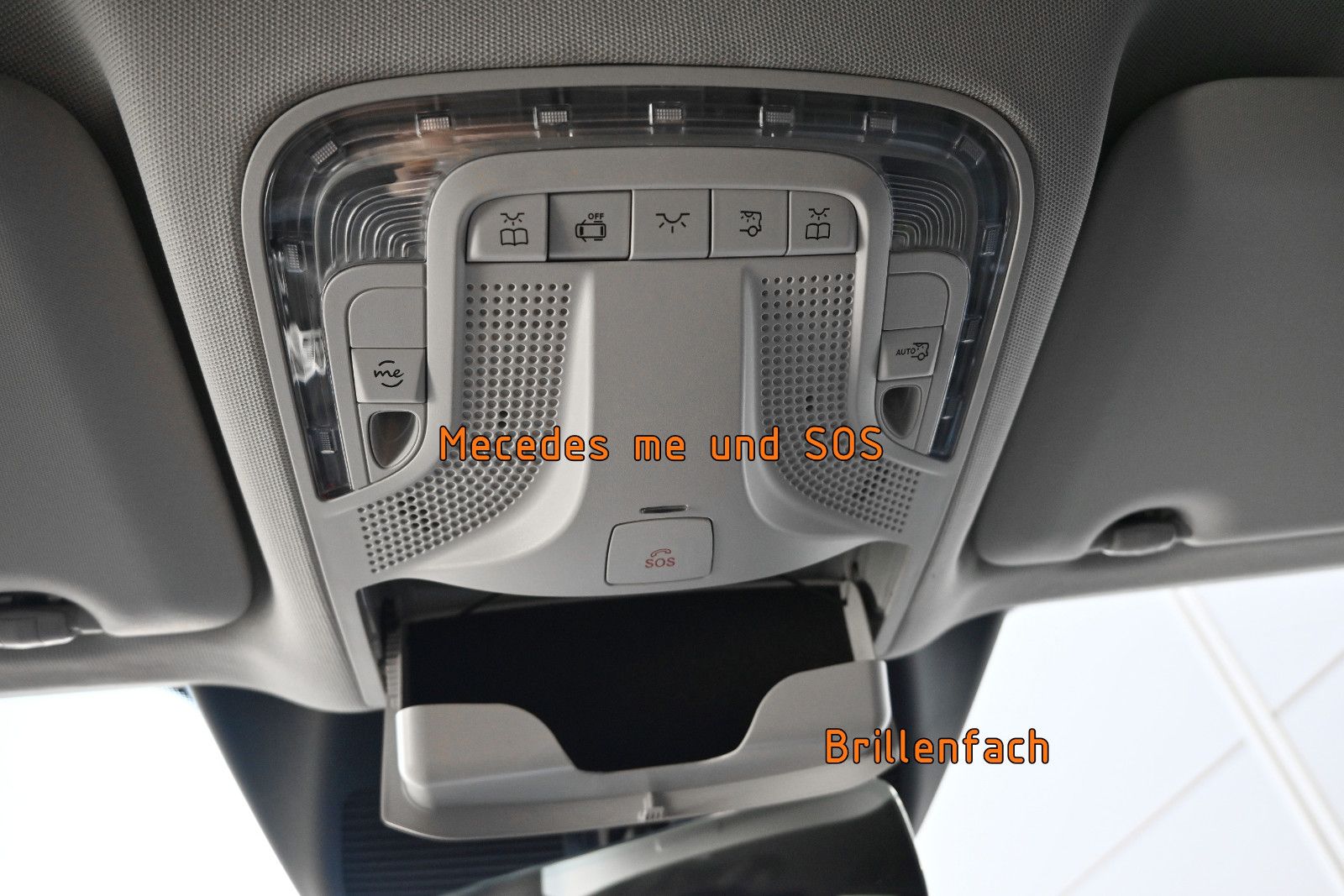 Fahrzeugabbildung Mercedes-Benz Vito 116 CDI PRO Extralang Tourer °UVP 88.052€°