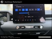 MG S5 - Vorschau Bild 16