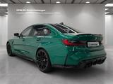 BMW M3 Competition Driv.Assist.Prof Harman/K Laser - BMW M3 Gebrauchtwagen in Frankfurt