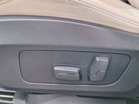 BMW 225 Active Tourer - Vorschau Bild 14