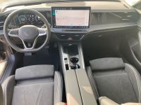 Volkswagen Passat - Vorschau Bild 10