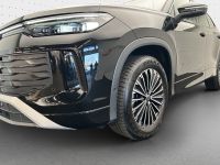 Volkswagen Tayron - Vorschau Bild 13