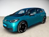 Volkswagen ID.3 1st Max LED-Matrix.Panorama.Wärmepumpe.SD - Volkswagen ID.3: Max