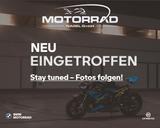 BMW R 1250 GS + Koffer - MOTORRAD VON 1001 BIS 1500 CCM