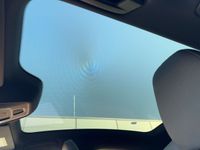 Audi A5 - Vorschau Bild 16
