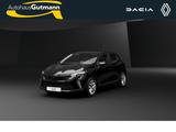 Renault Clio V Evolution 1.0 TCe 90 EU6e digitales Cockp - Renault Neuwagen: Eu