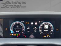 Volkswagen Tayron - Vorschau Bild 12