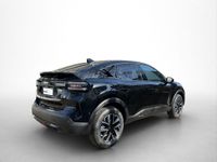 Citroën C4 - Vorschau Bild 6