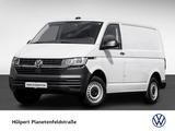 Volkswagen T6.1 Transporter 2.0 Kasten AHK CARPLAY KLIMA