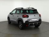 Citroën C3 Aircross PureTech 110 LED Navi Tempomat HUD - Citroën: 3c