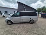 Mercedes-Benz Viano 3.0 CDI V6 Westfalia  Familiencamper - Mercedes-Benz Viano in Kiel