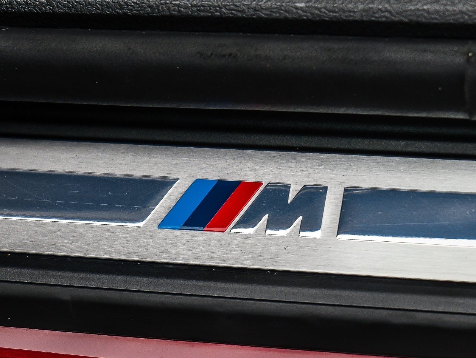 BMW 330 - Bild 23