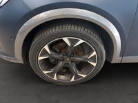 Cupra Formentor - Vorschau Bild 10