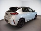 Opel Corsa F GS*KAMERA*SITZHEIZUNG*CARPLAY*LED*PDC* - Opel Corsa Jahreswagen