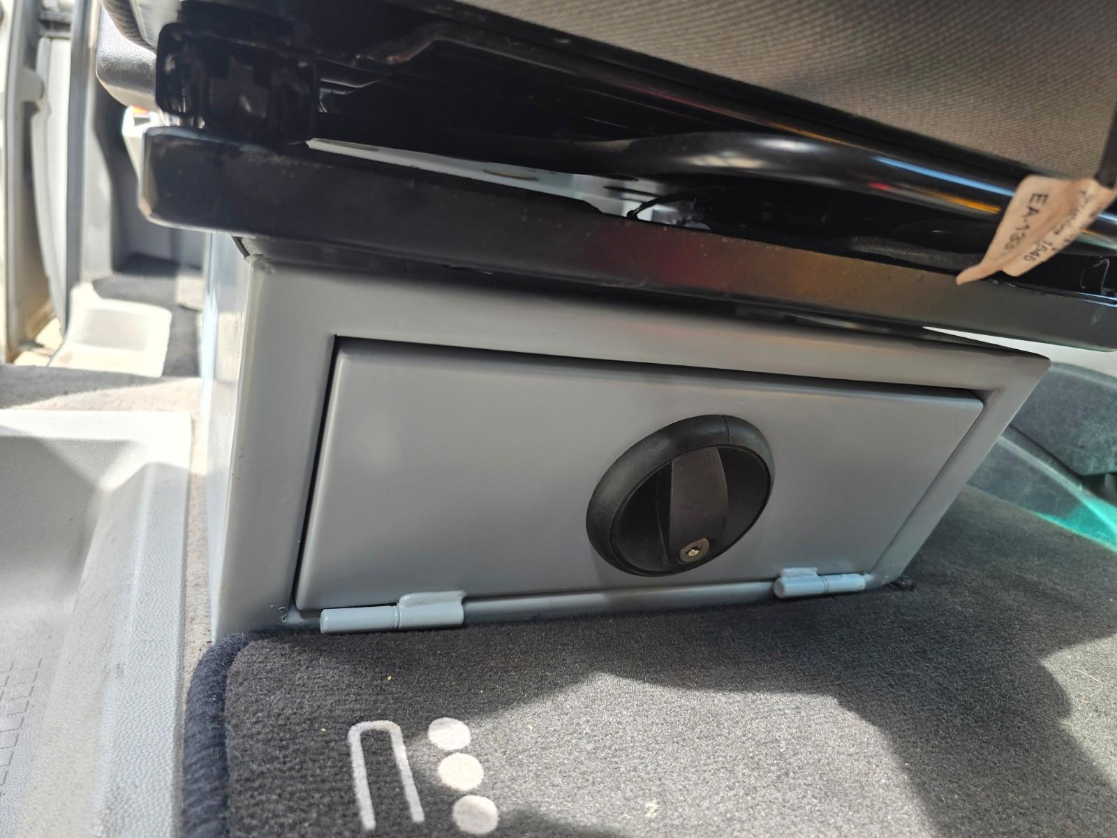 Volkswagen T4 Camper/Wohnmobil -langer Radstand