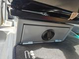 Volkswagen T4 Camper/Wohnmobil -langer Radstand - Volkswagen T4: Camper