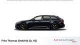 Audi RS 6 Avant 4.0 TFSI HD MLED 280km/h Pano HuD Car