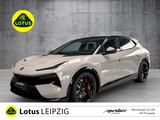 Lotus Eletre 600 Sport SE *Lotus Leipzig*