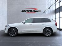 Volvo XC90 - Vorschau Bild 7